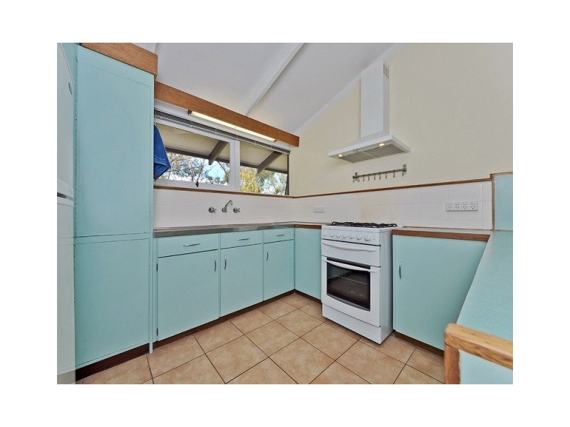 31 Gothic Road, Bellevue Heights SA 5050