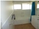 31 Gothic Road, Bellevue Heights SA 5050