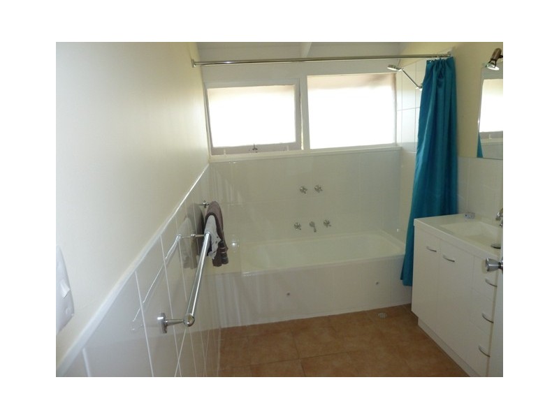 31 Gothic Road, Bellevue Heights SA 5050