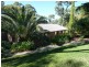 31 Gothic Road, Bellevue Heights SA 5050