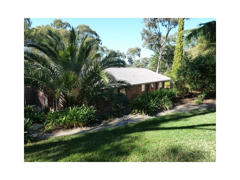 31 Gothic Road, Bellevue Heights SA 5050