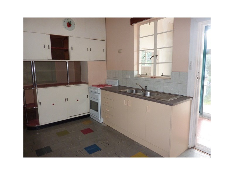 157 Shepherds Hill Rd, Eden Hills SA 5050