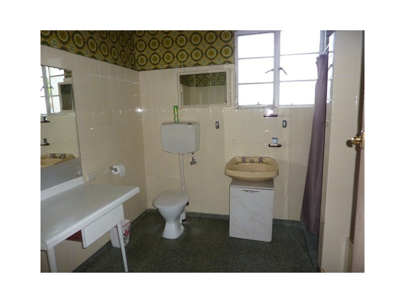 157 Shepherds Hill Rd, Eden Hills SA 5050