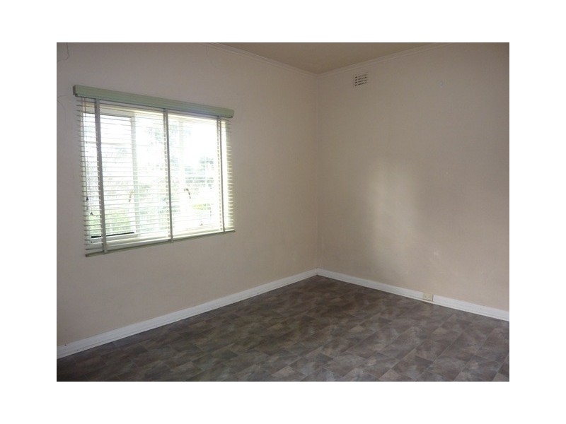 157 Shepherds Hill Rd, Eden Hills SA 5050