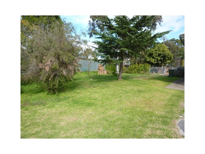 157 Shepherds Hill Rd, Eden Hills SA 5050