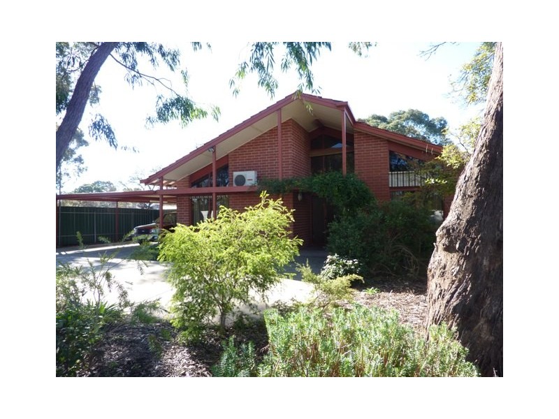 15 Coromandel Parade, Blackwood SA 5051