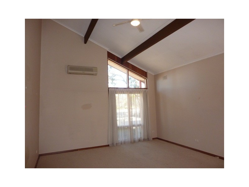 15 Coromandel Parade, Blackwood SA 5051