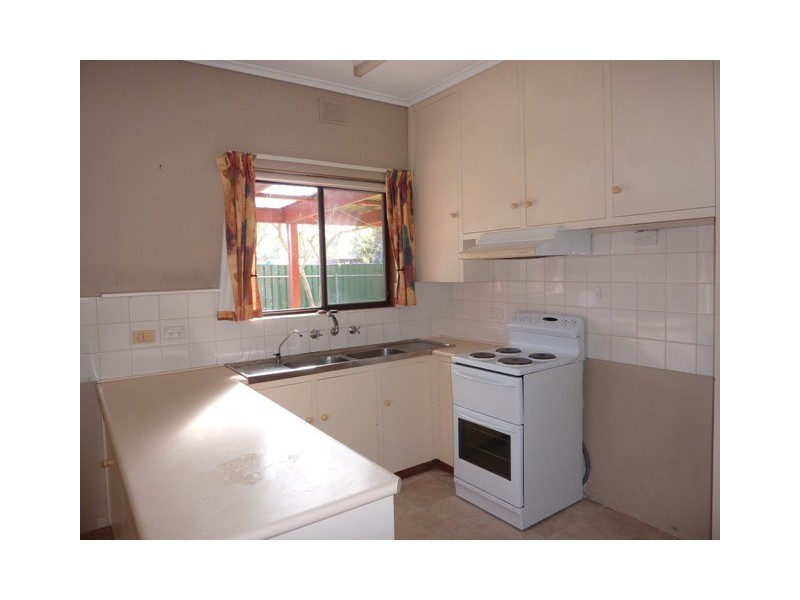 15 Coromandel Parade, Blackwood SA 5051