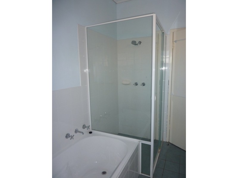 15 Coromandel Parade, Blackwood SA 5051