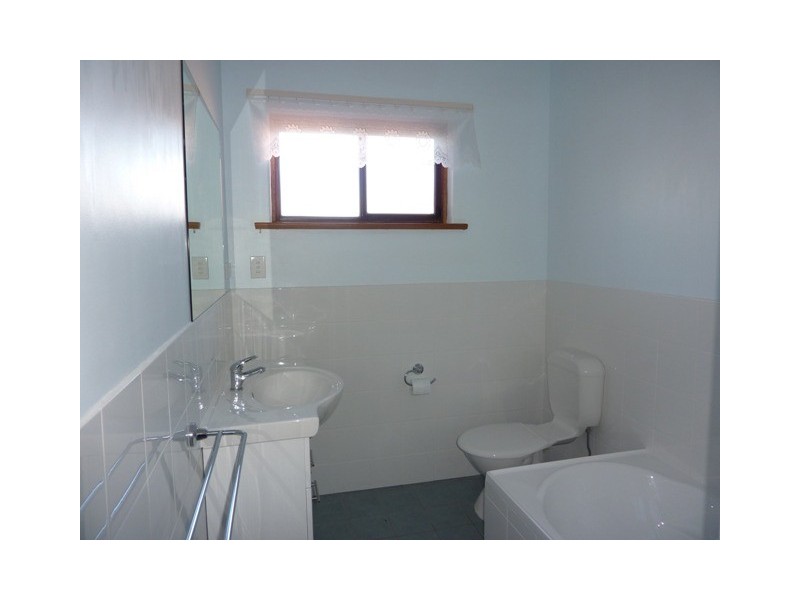 15 Coromandel Parade, Blackwood SA 5051