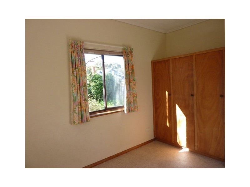 15 Coromandel Parade, Blackwood SA 5051