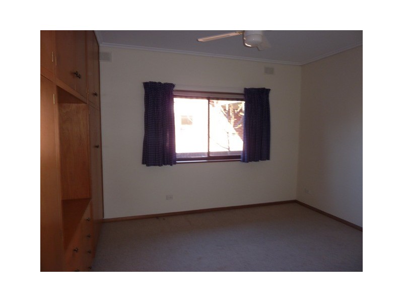 15 Coromandel Parade, Blackwood SA 5051