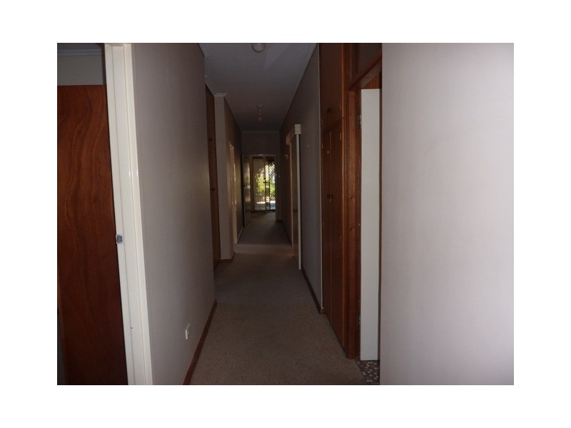 15 Coromandel Parade, Blackwood SA 5051