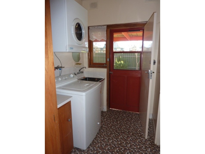 15 Coromandel Parade, Blackwood SA 5051