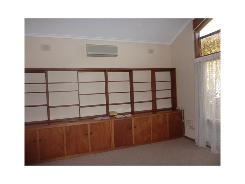 15 Coromandel Parade, Blackwood SA 5051