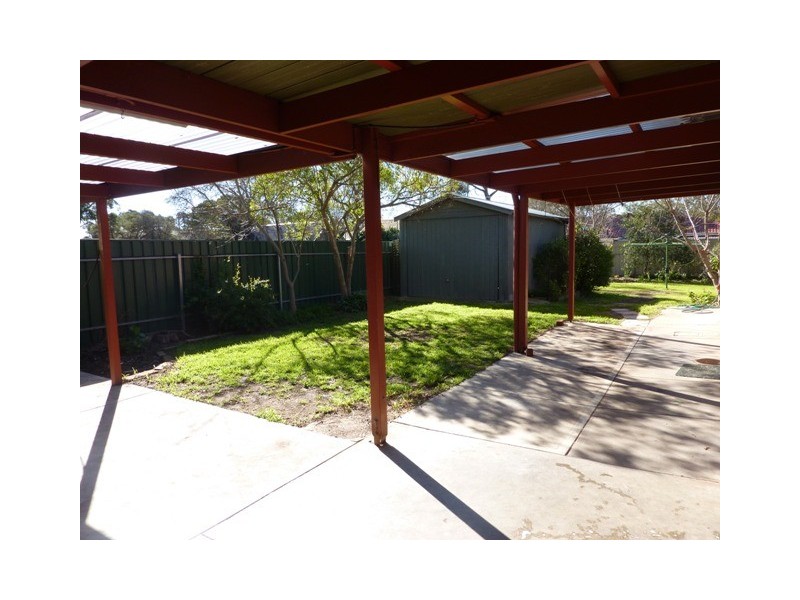 15 Coromandel Parade, Blackwood SA 5051