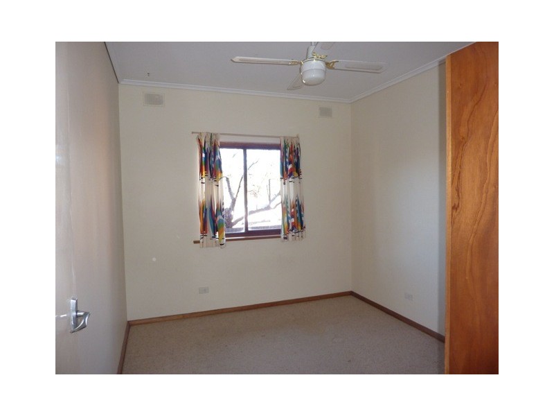 15 Coromandel Parade, Blackwood SA 5051