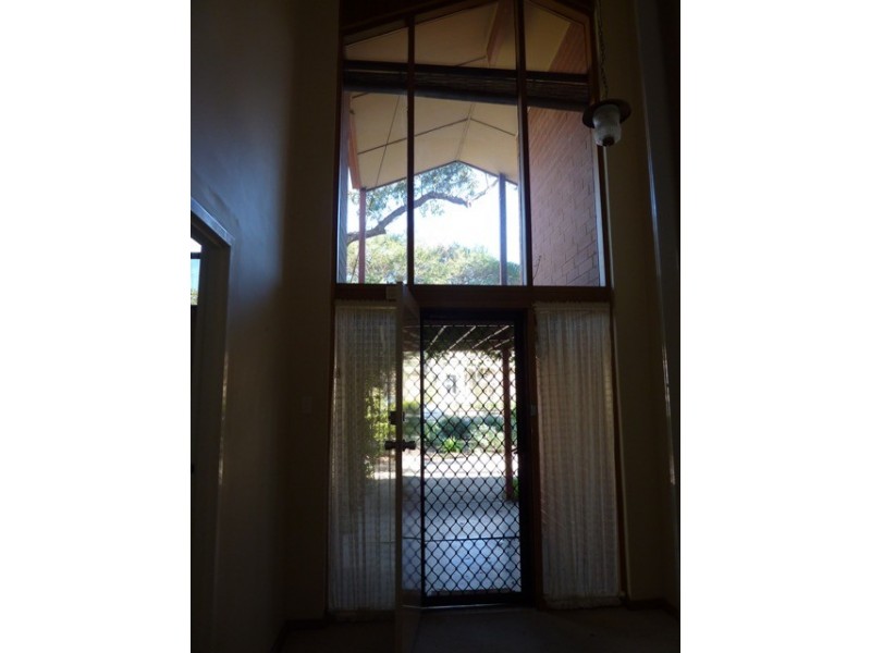 15 Coromandel Parade, Blackwood SA 5051