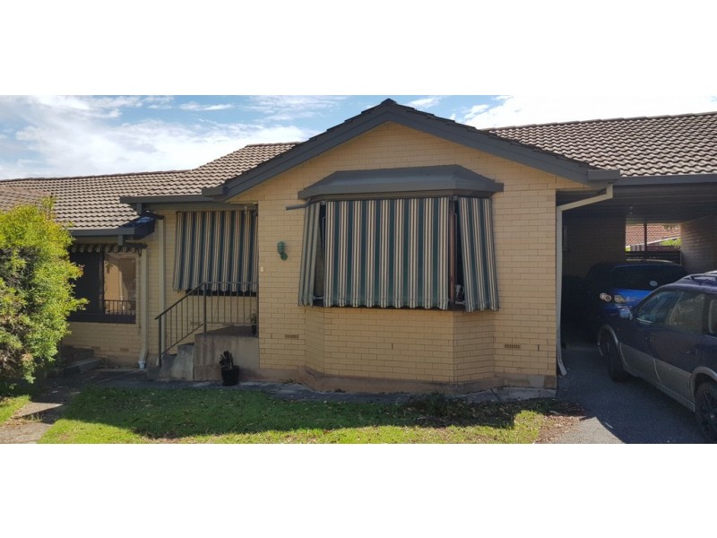 2/177 Main Road, Blackwood SA 5051