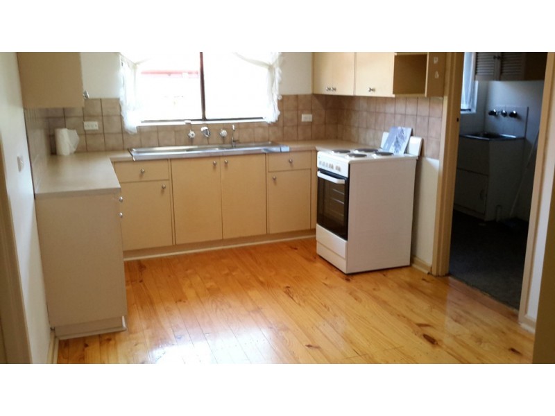 2/177 Main Road, Blackwood SA 5051