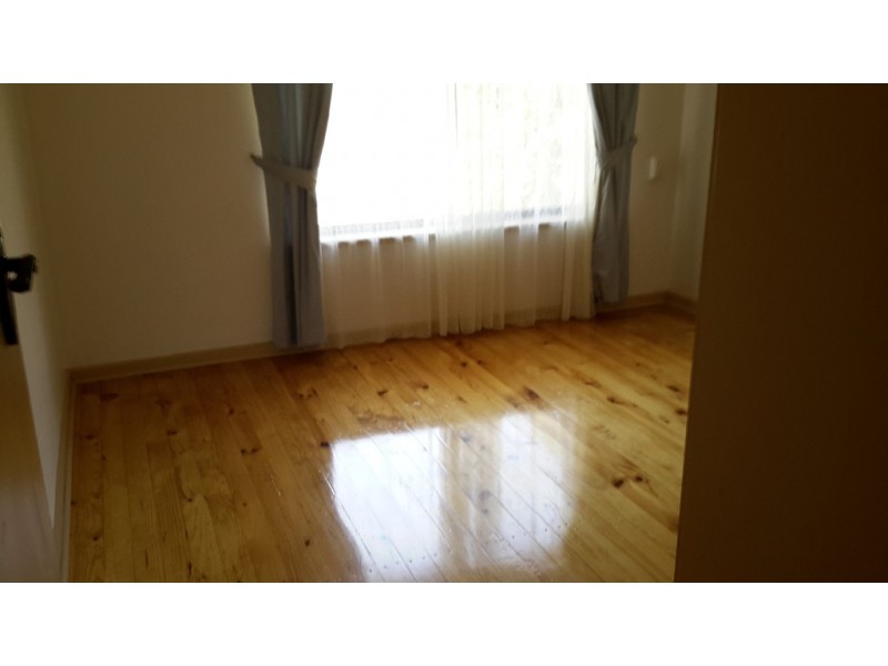 2/177 Main Road, Blackwood SA 5051