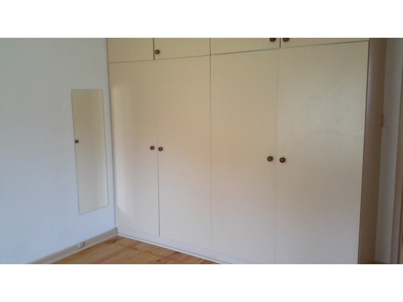 2/177 Main Road, Blackwood SA 5051