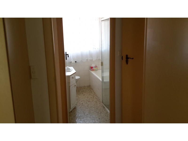 2/177 Main Road, Blackwood SA 5051