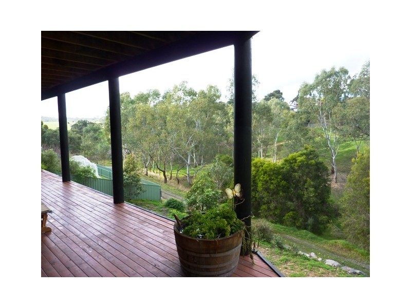 67 York Drive, Flagstaff Hill SA 5159