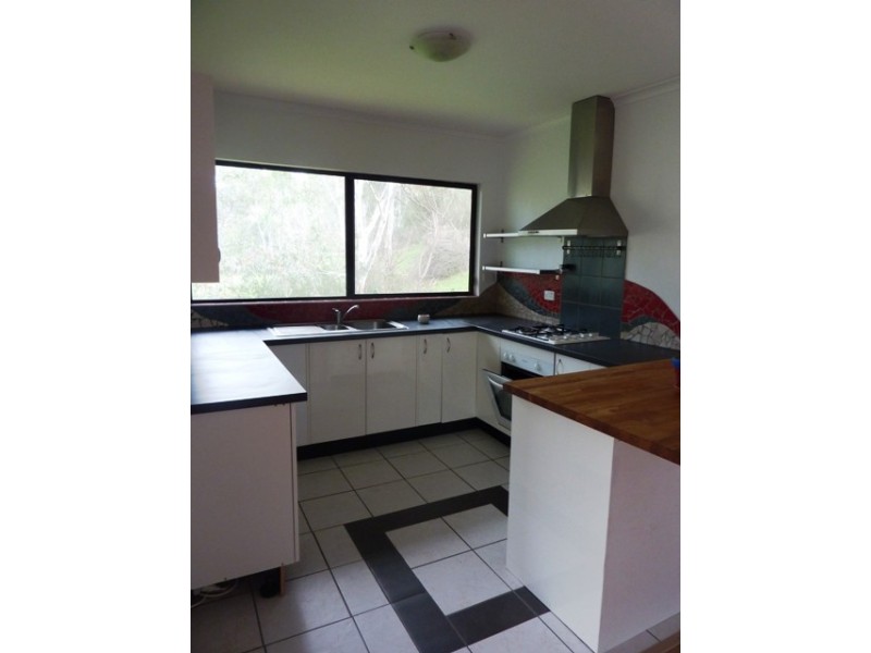 67 York Drive, Flagstaff Hill SA 5159