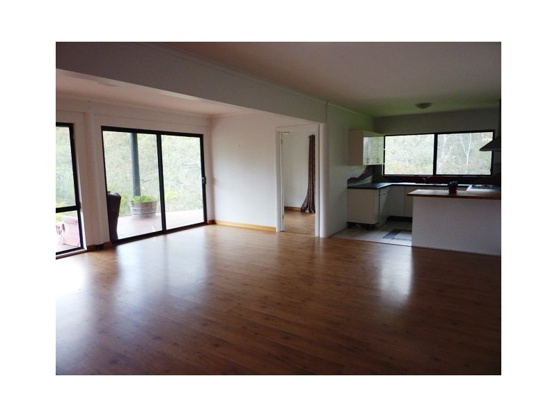 67 York Drive, Flagstaff Hill SA 5159