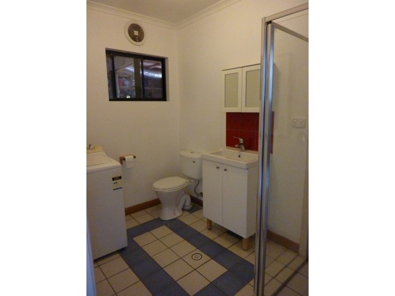 67 York Drive, Flagstaff Hill SA 5159