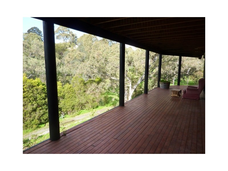 67 York Drive, Flagstaff Hill SA 5159