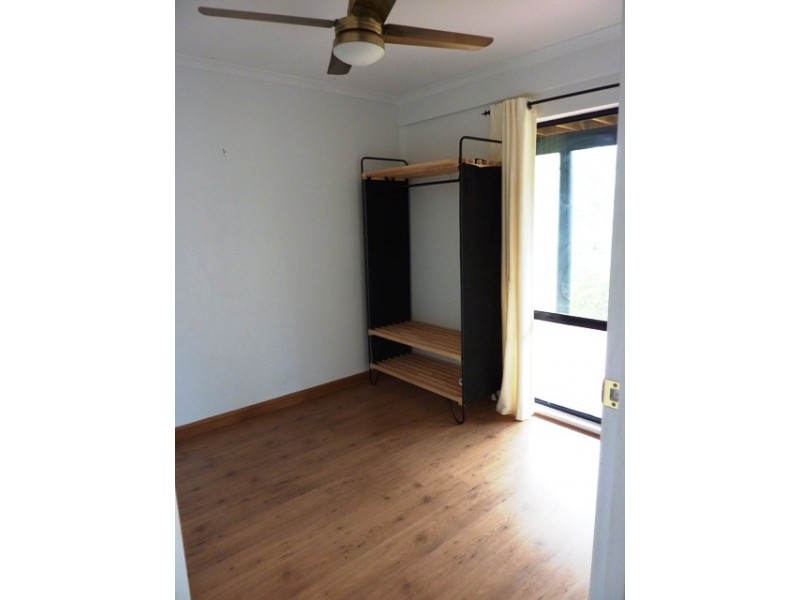 67 York Drive, Flagstaff Hill SA 5159