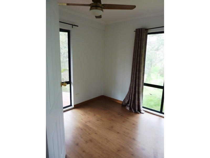 67 York Drive, Flagstaff Hill SA 5159