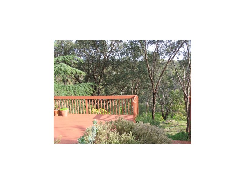 71 HIGHLAND DRIVE, Bellevue Heights SA 5050