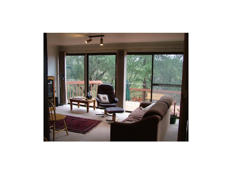 71 HIGHLAND DRIVE, Bellevue Heights SA 5050