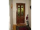 71 HIGHLAND DRIVE, Bellevue Heights SA 5050