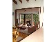 71 HIGHLAND DRIVE, Bellevue Heights SA 5050