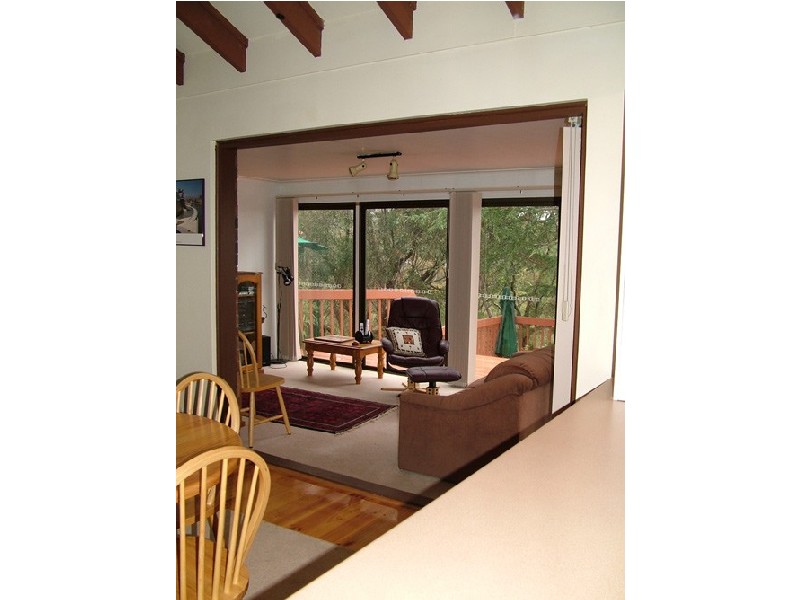 71 HIGHLAND DRIVE, Bellevue Heights SA 5050