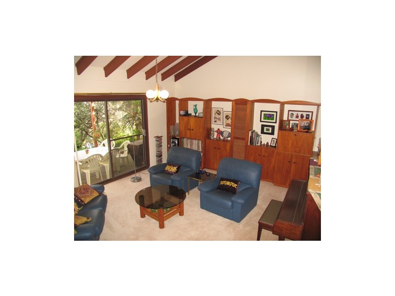 71 HIGHLAND DRIVE, Bellevue Heights SA 5050