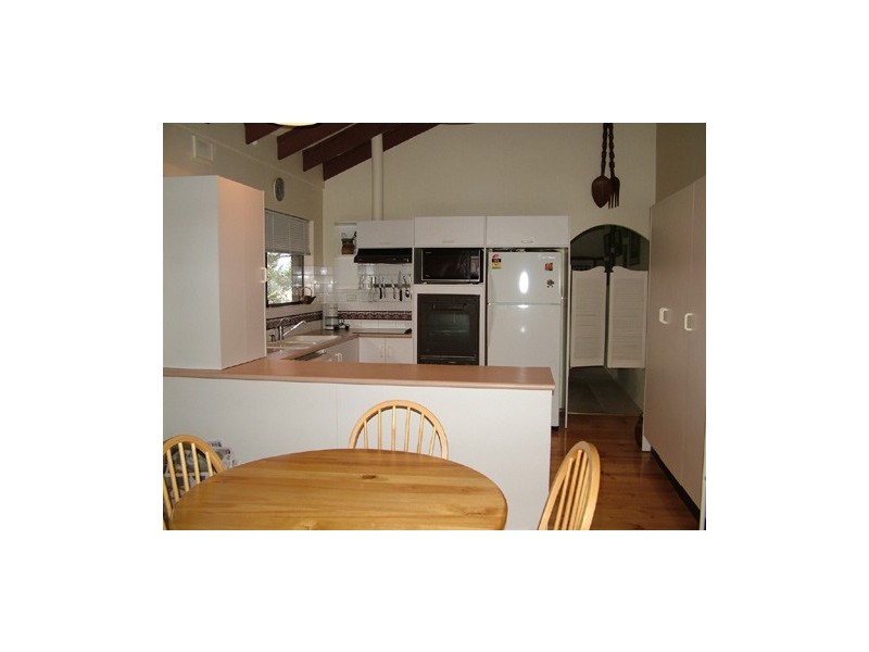 71 HIGHLAND DRIVE, Bellevue Heights SA 5050