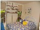 71 HIGHLAND DRIVE, Bellevue Heights SA 5050