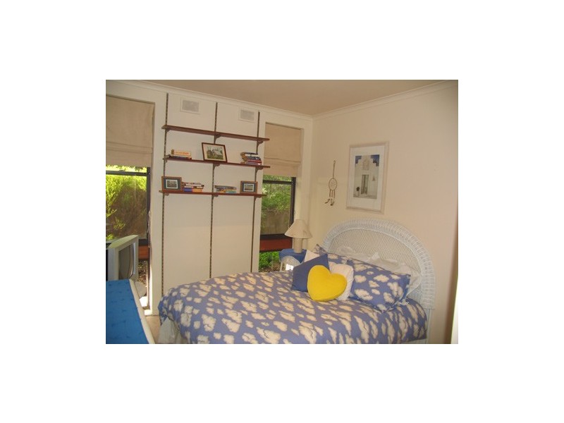 71 HIGHLAND DRIVE, Bellevue Heights SA 5050