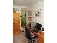 71 HIGHLAND DRIVE, Bellevue Heights SA 5050