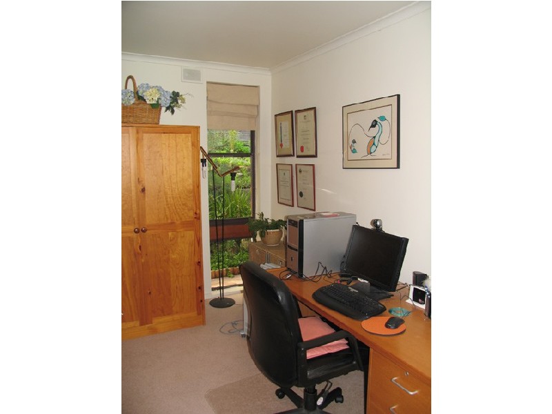 71 HIGHLAND DRIVE, Bellevue Heights SA 5050