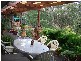 71 HIGHLAND DRIVE, Bellevue Heights SA 5050