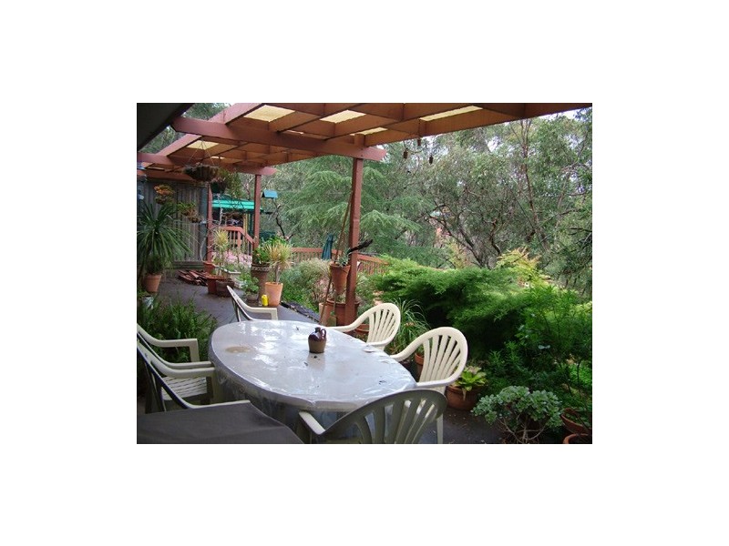 71 HIGHLAND DRIVE, Bellevue Heights SA 5050