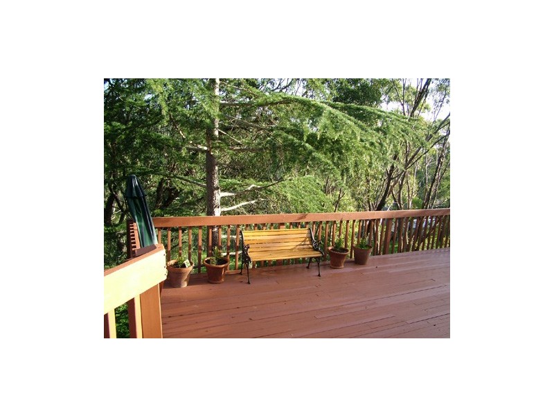 71 HIGHLAND DRIVE, Bellevue Heights SA 5050