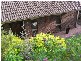 71 HIGHLAND DRIVE, Bellevue Heights SA 5050
