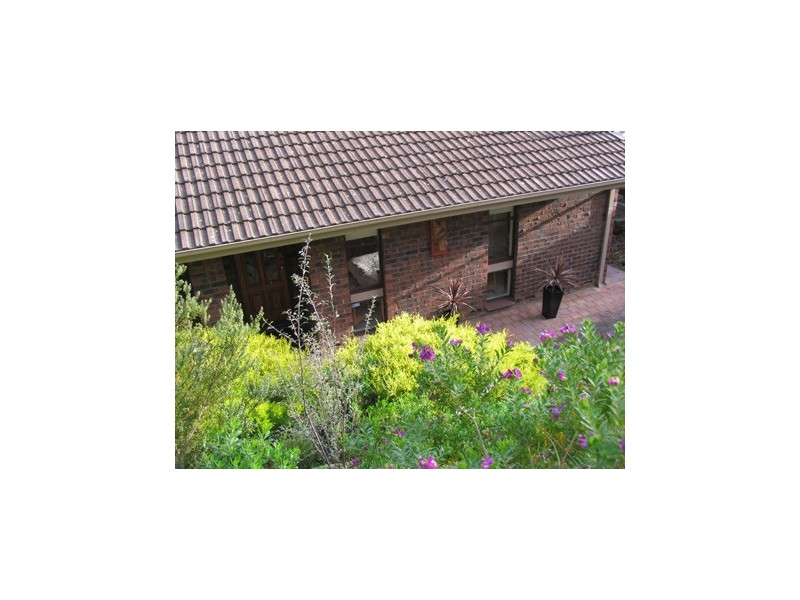 71 HIGHLAND DRIVE, Bellevue Heights SA 5050